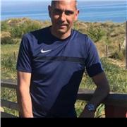 Titulado por la Federación madrileña de Padel